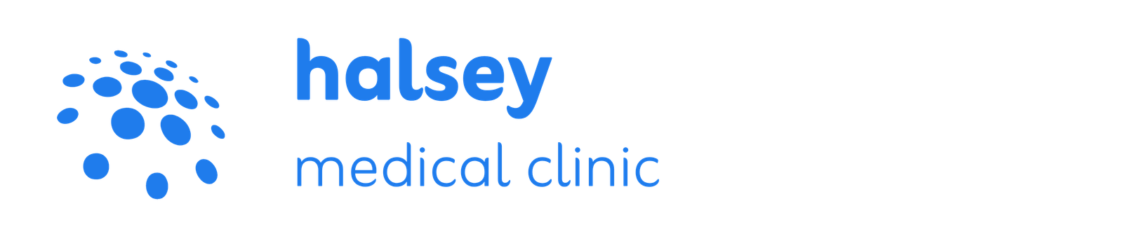 Halsey Medical Clinic